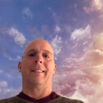 usa09000901's profile picture. Jame Brown Investment Management Company W BITCOIN INVESTMENT *BITCOIN MINING * BUY/SELL BITCOIN LKEARN WEEKLY MONEY 100 LEGIT INVESTMENT BROKER WORLD