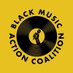 Black Music Action Coalition (@bma_coalition) Twitter profile photo Black Music Action Coalition (@bma_coalition) Twitter profile photo
