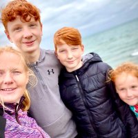 Vera (@veradelaney) 's Twitter Profile