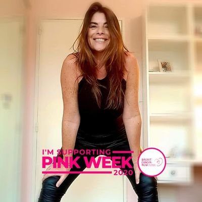 DanielaRago4's profile picture. CEO en DRproducciones, producción de contenidos multimedia.Conductora y Prod General 5° temporada de Esplendi-2 AM 1420 Radio Con Vos Blog personal Mujeres 5.0