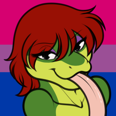 DoralLizard Profile Picture