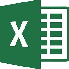 Salvador Caro en Excel