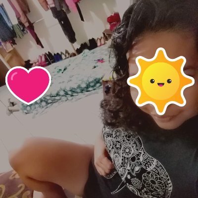 La vida es solo una estas listo para vivirla al máximo?
mami de  lunes a viernes soltera fines de semana