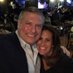 Jeffrey Brandt (@jeffrey69785086) Twitter profile photo Jeffrey Brandt (@jeffrey69785086) Twitter profile photo