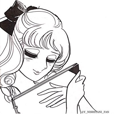 I♡西谷祥子 (@Y_NISHITANI_FAN) / X I♡西谷祥子 (@Y_NISHITANI_FAN) / X