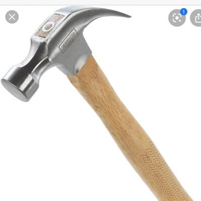 WestMichStairs's profile picture. Stair and embankment service in West Michigan,including the Lakeshore. We do stair removal, stair repair, and embankment/beach clean up. Call us at 616-335-0388