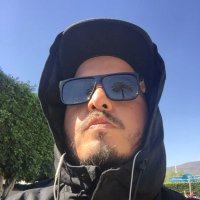 Gus Fernández (@goozferlop) 's Twitter Profile Photo Gus Fernández (@goozferlop) 's Twitter Profile Photo