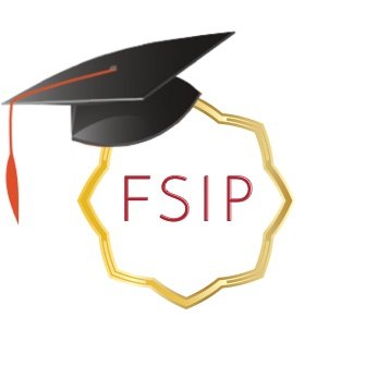 La FSIP est une institution d’enseignement et de formation, spécialisée dans les domaines de sciences humaines et théologiques.