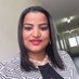 Firyal Farage Jabbie (@firyalmjabbie) Twitter profile photo Firyal Farage Jabbie (@firyalmjabbie) Twitter profile photo