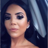 Ronia (@tvronia) 's Twitter Profile Photo Ronia (@tvronia) 's Twitter Profile Photo