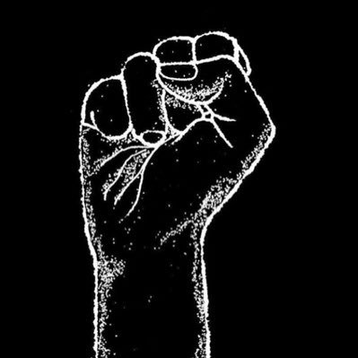 X_times10's profile picture. Nothin on the news but the blues