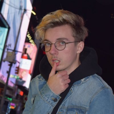 401RHODY's profile picture. Hey it’s ya boi