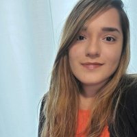 Kimberly Silva, M.Ed (@ms_silva117) 's Twitter Profile