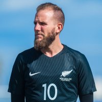 Jeremy Brockie (@jrbrockie) 's Twitter Profile