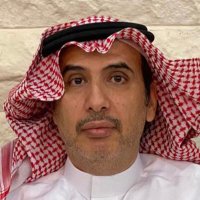 أبوفيصل السهلي (@sultan717741) Twitter profile photo