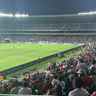 nyanakabeggie's profile picture. makubemnandi