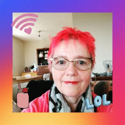 Come Journey with me each day, as I explore the wonderful world of Social Media, Social Media Marketing and all things , Digital Marketing, and Direct Marketing