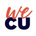 WeCU (@WeCU_scholars) Twitter profile photo