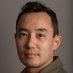 Craig Takeuchi (@CraigTakeuchi) Twitter profile photo Craig Takeuchi (@CraigTakeuchi) Twitter profile photo