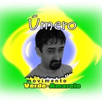 Movimento Verde-Amarelo🇧🇷 (@ossocard) 's Twitter Profile