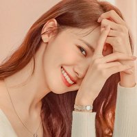 Yoong (@fairiesyoona) 's Twitter Profile