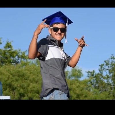 PatronChief12's profile picture. 