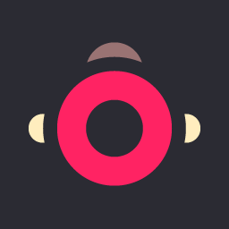 @aeiowu