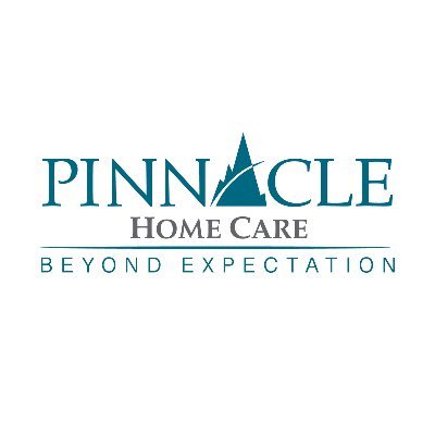 pinnaclehomeca1's profile picture. Changing lives through the Art of the Experience