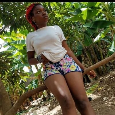 mhercie16's profile picture. Fun to be with
Stubborn nd sweet
follow me nd I follow back instantly
IG::@mhercie22
also check me out ;;mercychukwujeme