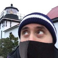 Maybe: Brendan Bergen (@carpetislava) 's Twitter Profile