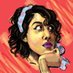 Prabha Raghavan (@prabharaghavan) Twitter profile photo Prabha Raghavan (@prabharaghavan) Twitter profile photo