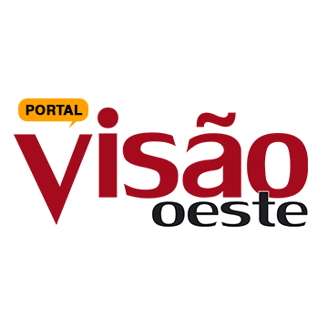 visaooeste Profile Picture