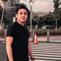 Kavenda (@kavenda89) 's Twitter Profile