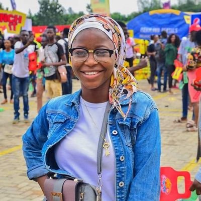 taiwoajao315's profile picture. Mass Communicator|| Content Writer|| PR officer 19/20 @laspo_sug| Practicing Journalist|| Photojournalist|| IG: @taiwoajao FB: Ajao Taiwo