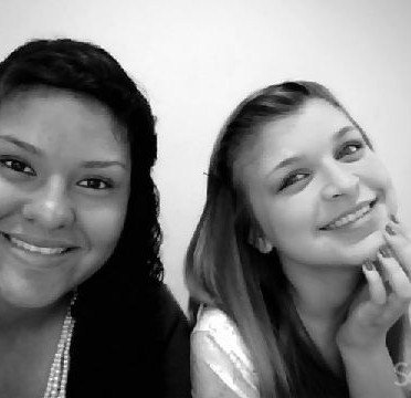 Laurenbg32's profile picture. Smart listen to the brain. Stupid listen to the heart. Be stupid. -DL