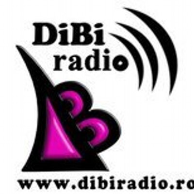 dibiradio