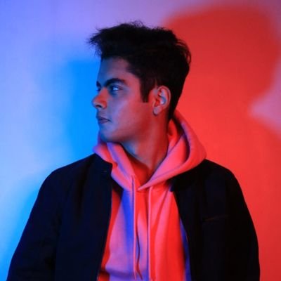 nft_xcopy's profile picture. he/him
I learn and teach about NFTs