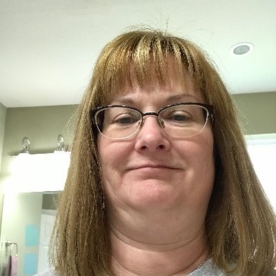Classical piano teacher specializing in Taubman Method. Loves books, food, & quilting. Married 33 yrs. Journey lover, trusting God with my ultimate destination.