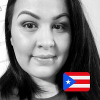 Mariela (@mrsalejandro249) 's Twitter Profile Photo Mariela (@mrsalejandro249) 's Twitter Profile Photo
