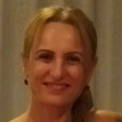 Sara71271784's profile picture. 