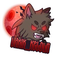 Varik_Keldun (@varik_keldun) 's Twitter Profile Photo Varik_Keldun (@varik_keldun) 's Twitter Profile Photo