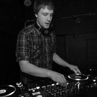 YogurtBazooka (@mikehonchodj1) 's Twitter Profile