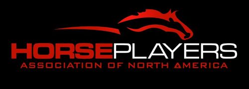 HANAHarness's profile picture. HANAHarness is the Harness Racing Arm of the Horseplayers Association of North America