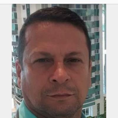 antonioloiola1's profile picture. Antonio Loiola  C R E C I 27766  Nextel  21 964395413   Tim 21 980111456 WhatsApp. Eis que assim será abençoado o homem que teme ao Senhor.