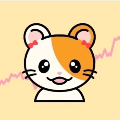 colorfuleyes313's profile picture. 