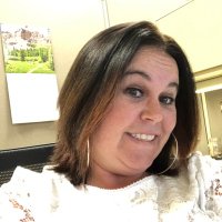 Julie Atchley - @JulieAtchley8 Twitter Profile Photo