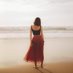 it’s menna🧘🏻♀️ (@menna25331596) Twitter profile photo it’s menna🧘🏻♀️ (@menna25331596) Twitter profile photo
