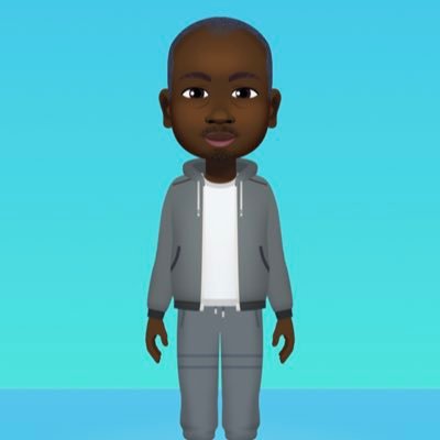 isaiahjames84 Profile Picture