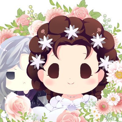 Dora_nijimonoさんのプロフィール画像