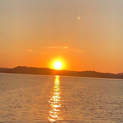 MelissaLeali's profile picture. 